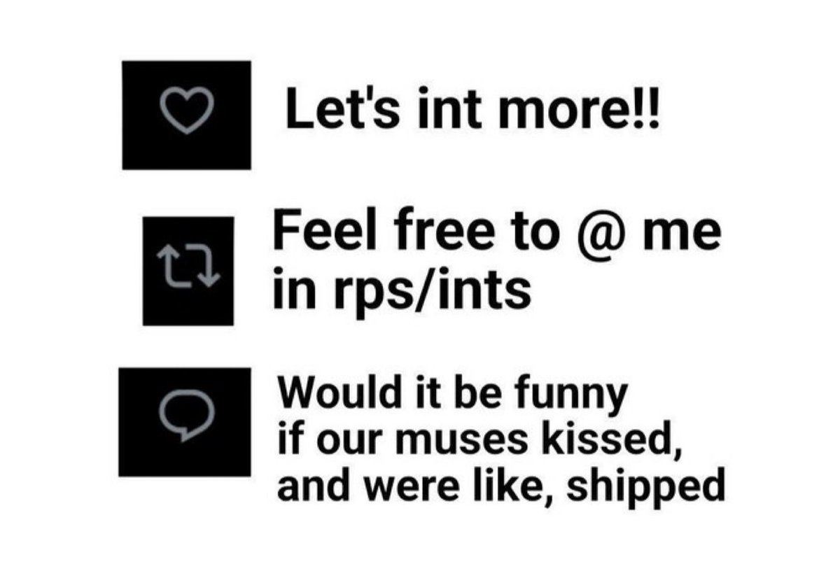 midaswarlxk's tweet image. /  👀 wanna see somethin