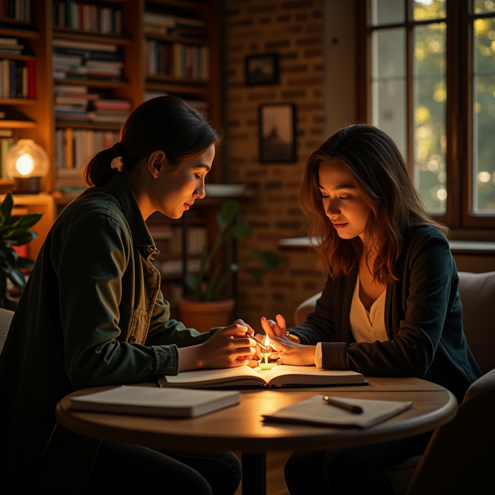 psicologospalma's tweet image. El ejercicio regular no solo beneficia tu salud física, sino también tu autoestima. Descubre actividades que te hagan sentir bien contigo mismo.
#VidaEquilibrada #TerapiaDeMeditación #TerapiaDeJuego