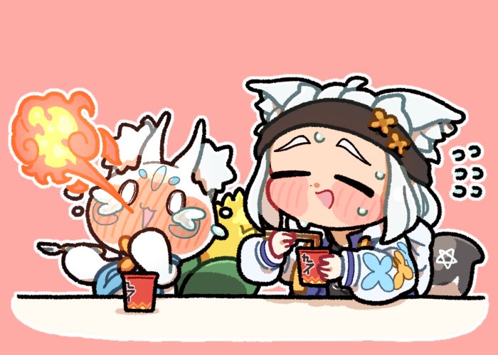 ぴた (@Pi52ta) / Posts / X