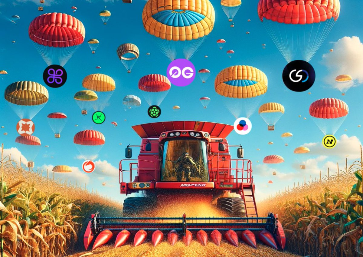 ASED 🛸 tweet media