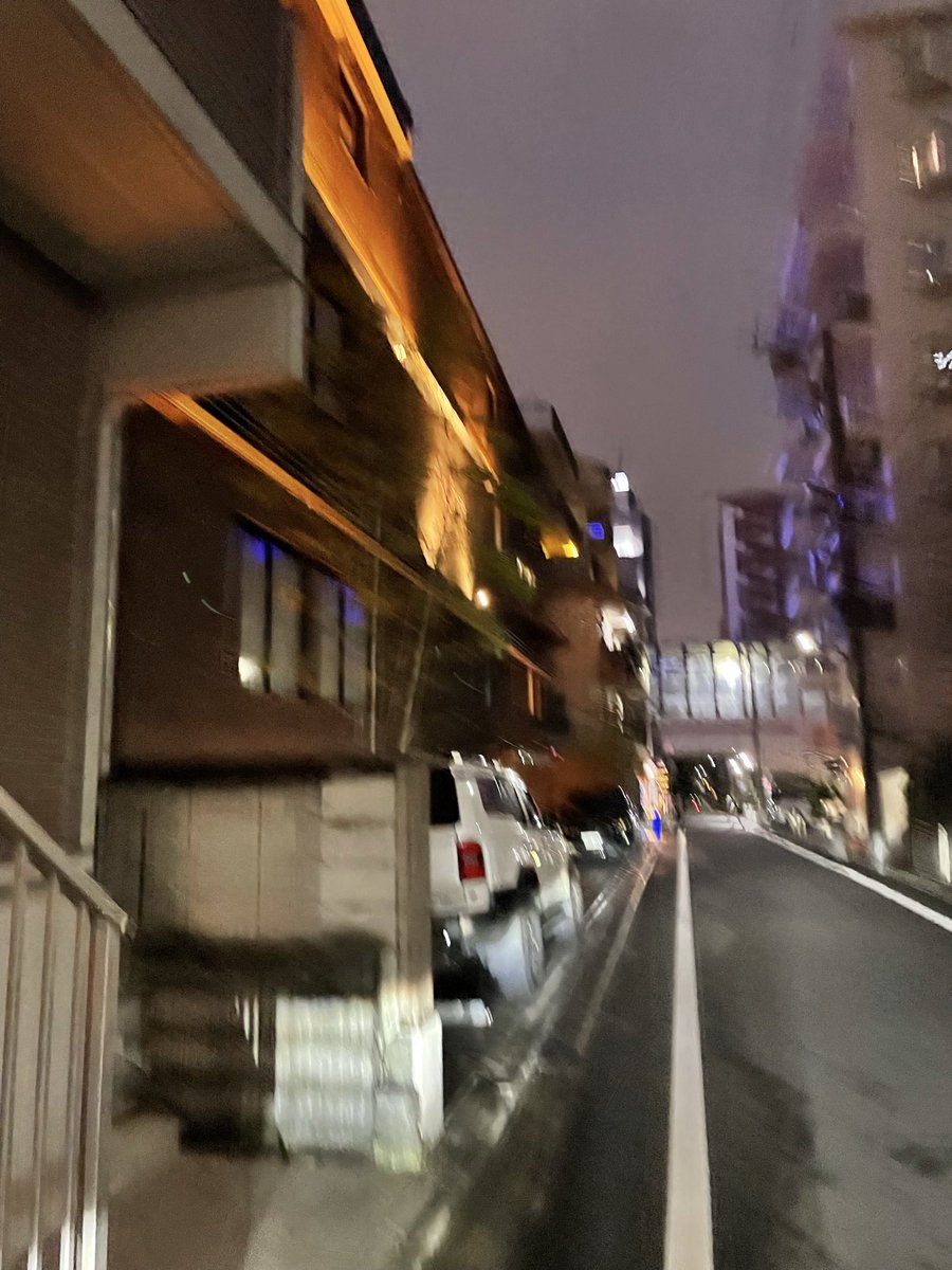 TnbFire17260's tweet photo. 先週のpjさんと大人の後
#p活東京 https://t.co/pc5wevsmJn