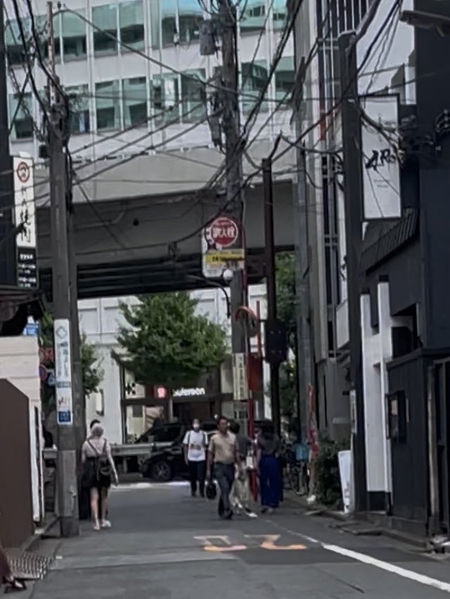 TnbFire17260's tweet photo. 先週のpjさんと大人の後
#p活東京 https://t.co/pc5wevsmJn