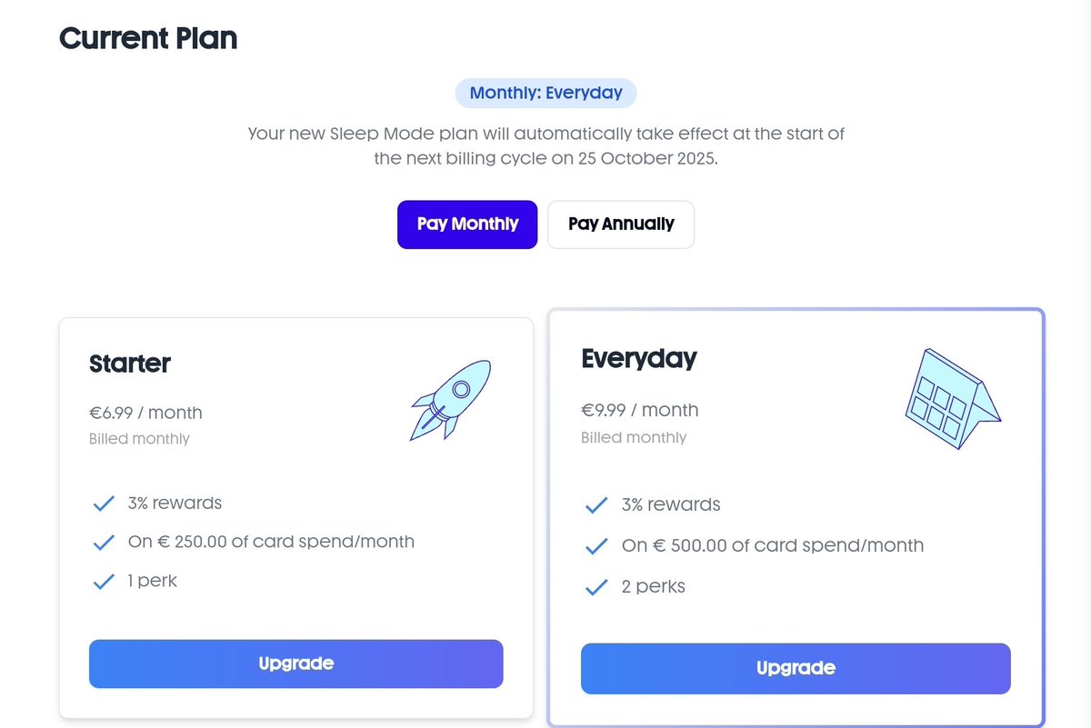 humblepher.com tweet media