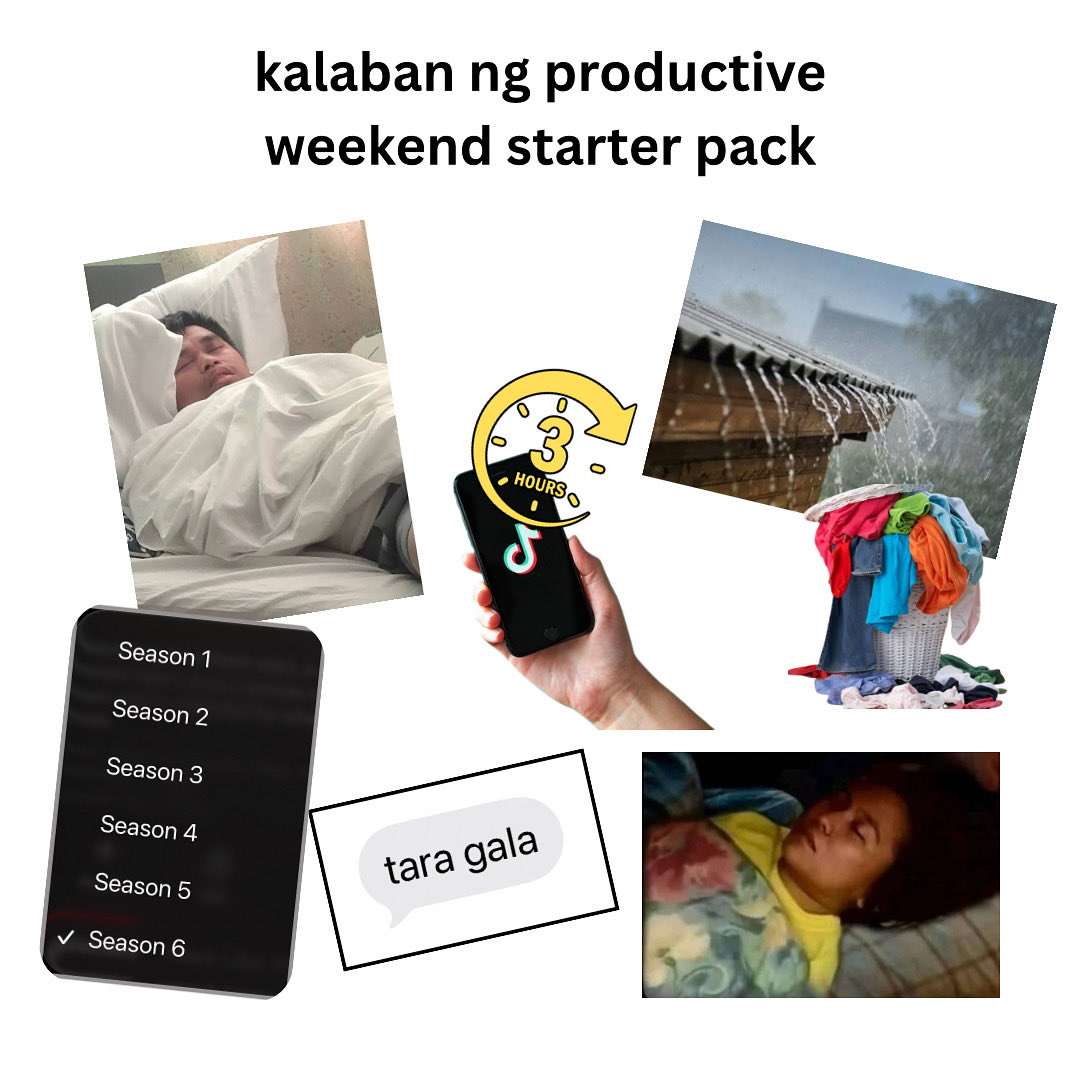 kblstgn's tweet image. txt EXTEND to 2366