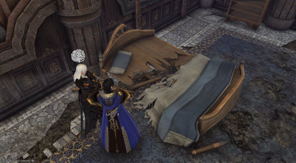 嗚呼アイエス
嗚呼アイエス嗚呼
アイエス嗚呼（字余り）