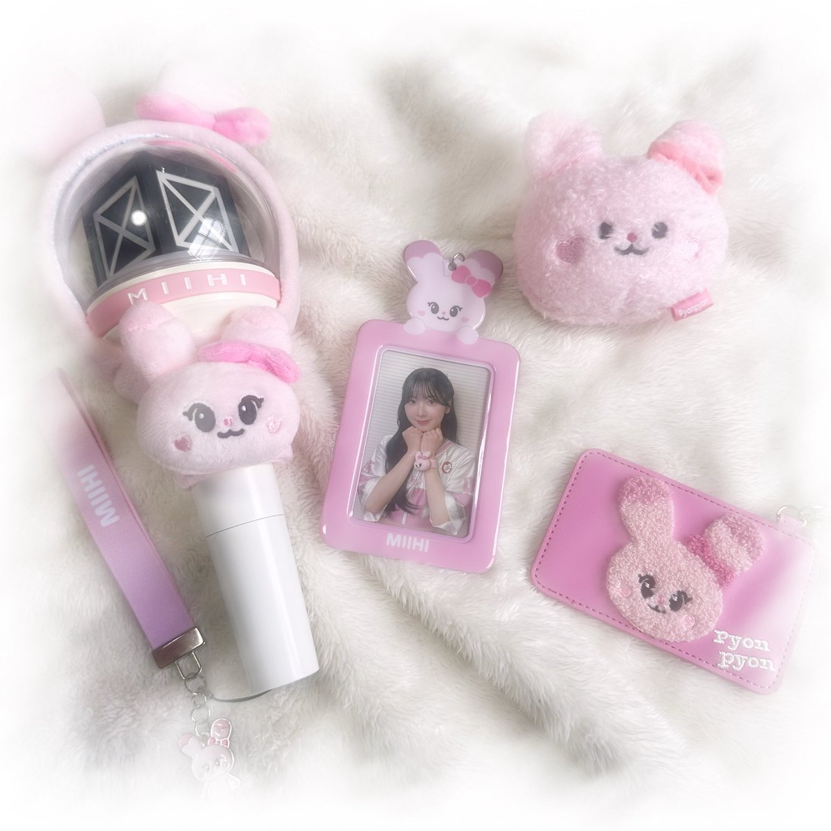 𝘯𝘪𝘪𝘯𝘢. 𐙚 ˚ on X