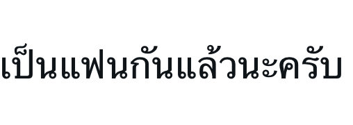 Tweet media one