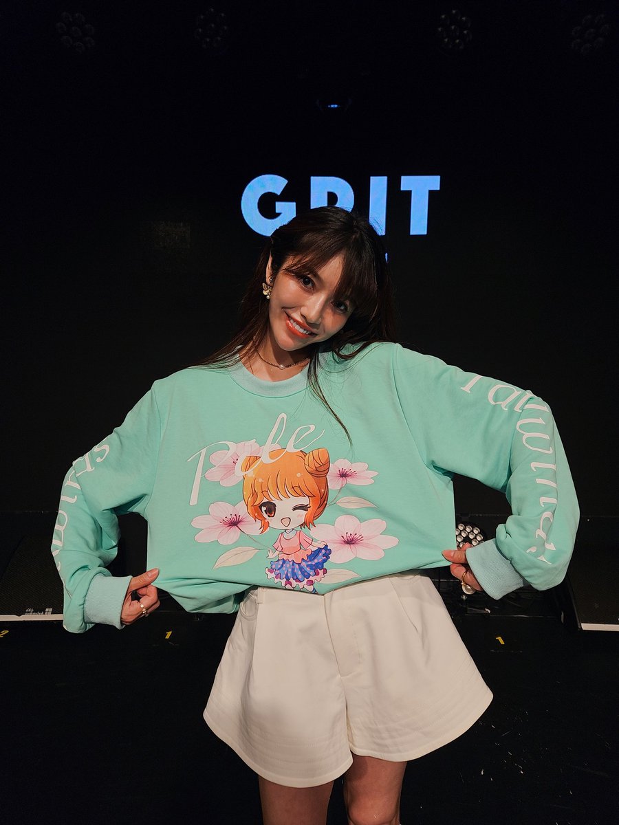 【Tokyoエリコ】 エリコ