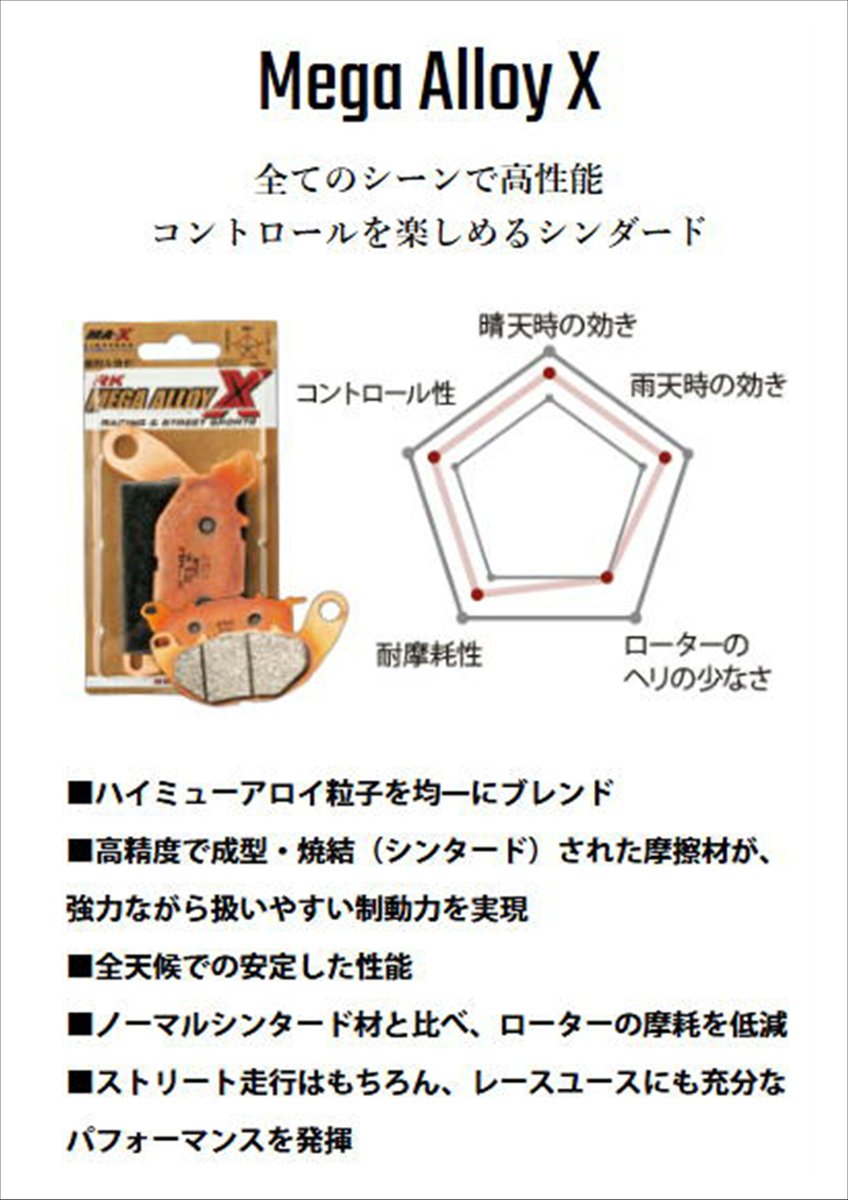 南海部品_箕面店 【公式】 on X