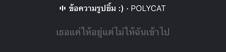 c tweet media