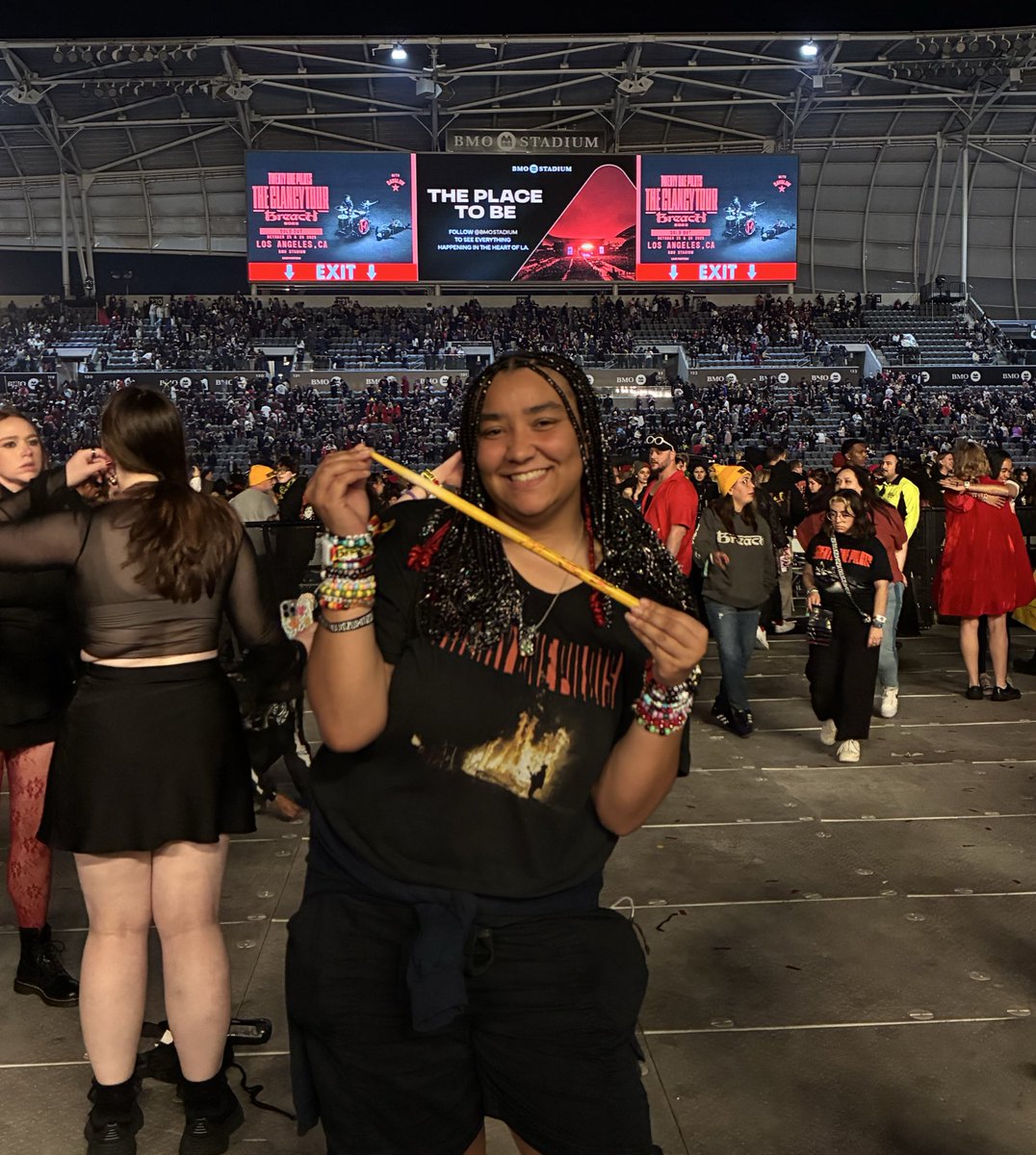Kaitlyn🌵| is enjoying life ❤️🔥 tweet media