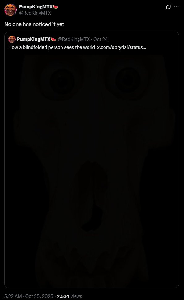 Unavailable 🏳️⚧️ tweet media