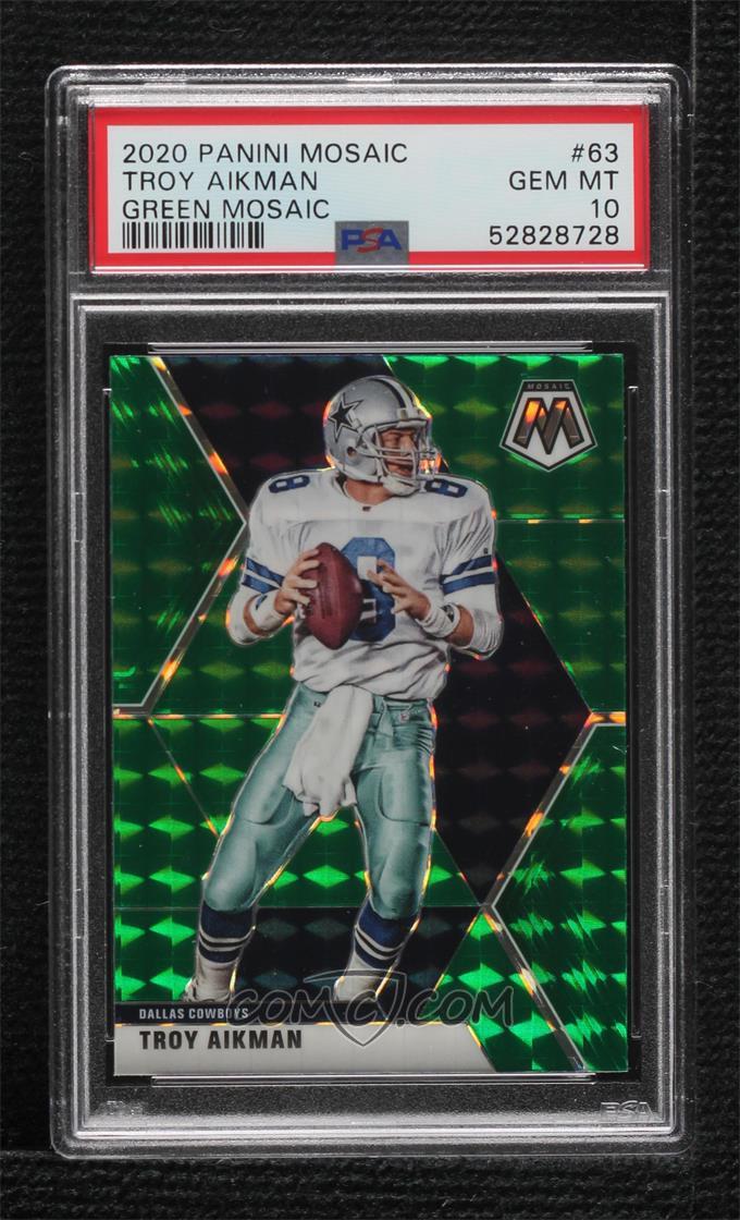 📢SUNDAY BUY/SELL/TRADE B/S/T POST📢

1⃣Post any trading cards you want to move w/prices!
2⃣Mention a few friends to strengthen the community!
3⃣Repost for more 👀's!
4⃣Get deals done!

🗣️Shoutout to these BST and ISO accounts: 
<a href="/TableTopCards/">Jeremy Callihan</a> <a href="/LAcarddude/">LA Card Dude</a> <a href="/Mdotmoore420/">Mike</a> <a href="/JCDH888/">Jazz</a>