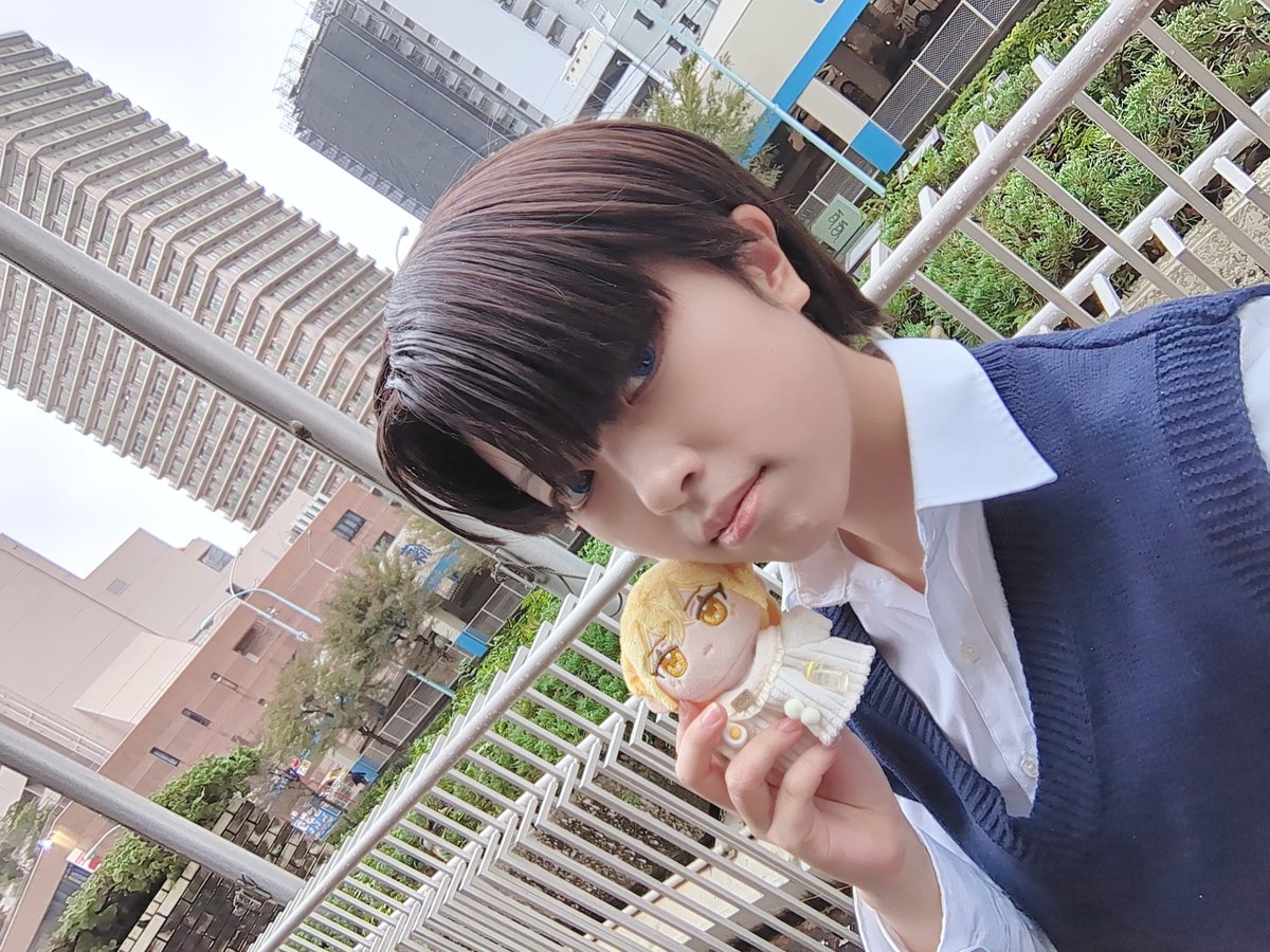 とろろページです♡ とろろ@秋例の23a (@Tororo_750yen) / Posts / X