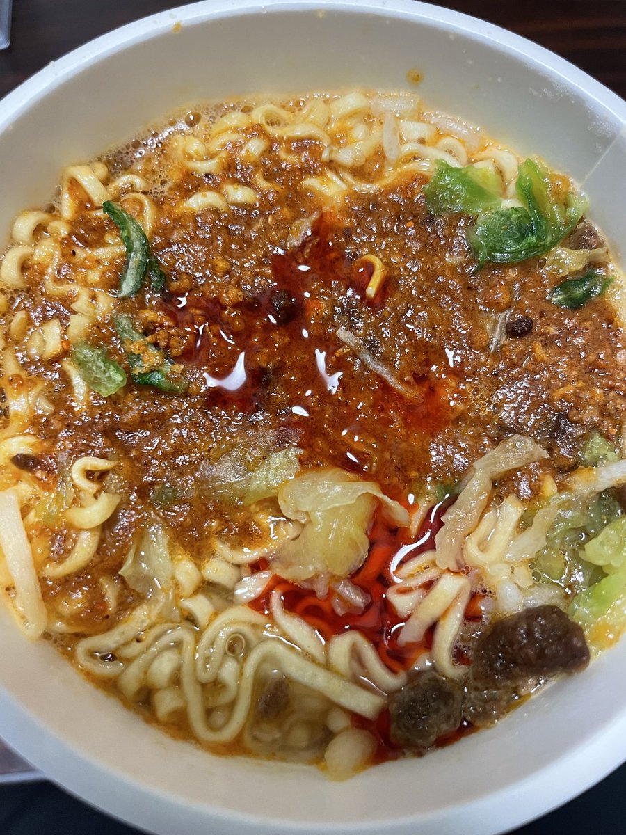 辛みそきん、蒙古タンメン北極食べままくってる人には全然大丈夫な辛さで美味しいです！辛いの好きな人おすすめ🌶
<a href="/hikakin/">HIKAKIN😎ヒカキン 【YouTuber】</a>