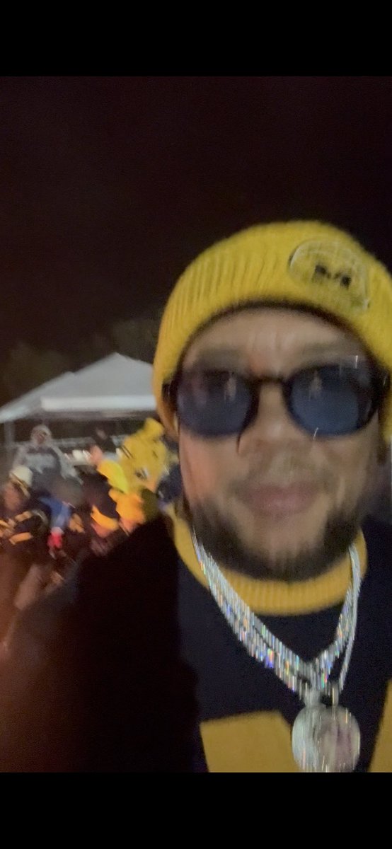 Only the flex will b seen here💪🏽 #banco #artist #michigan #boss #xmg