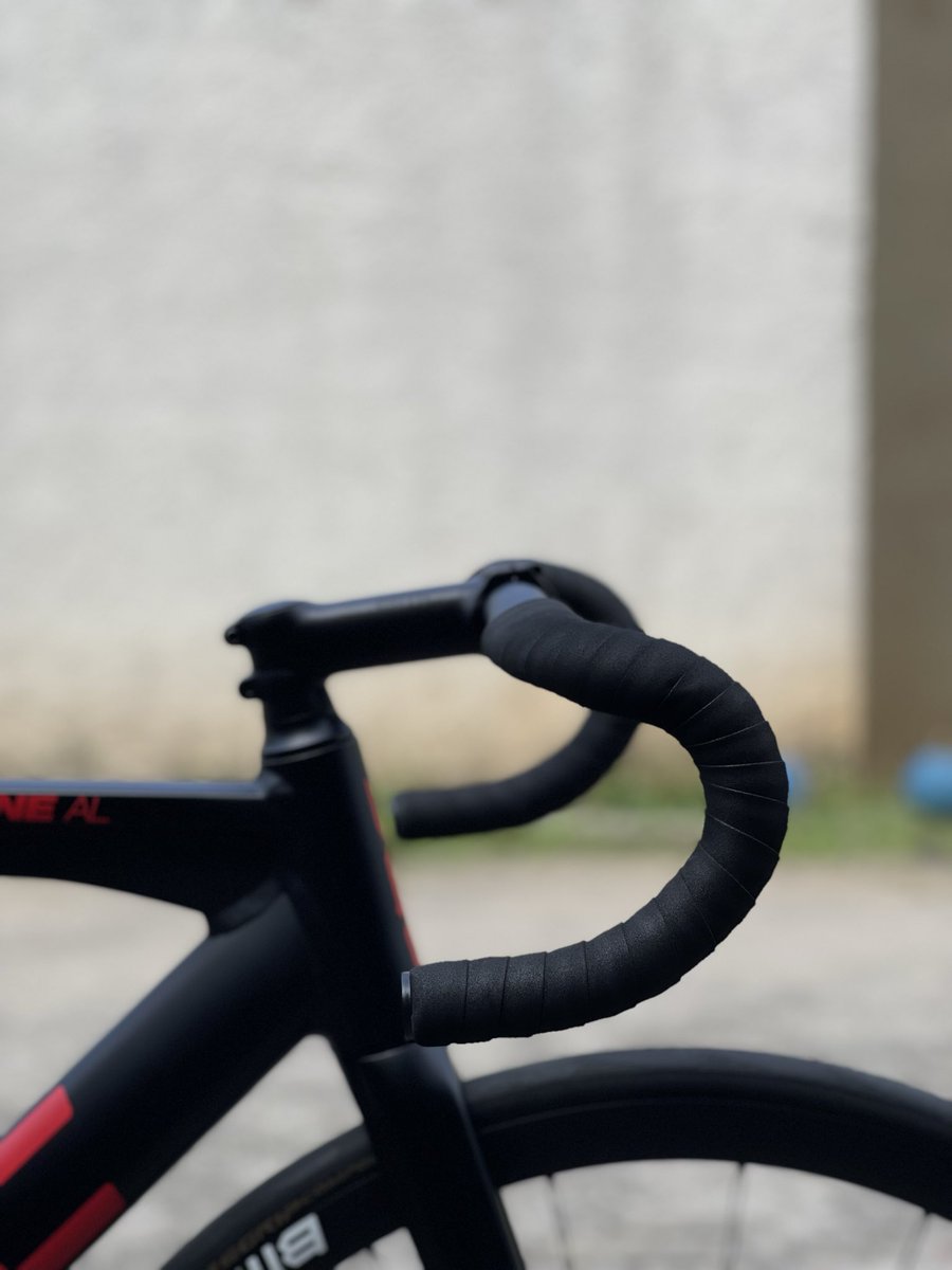 Muhammad Rafi.P tweet media