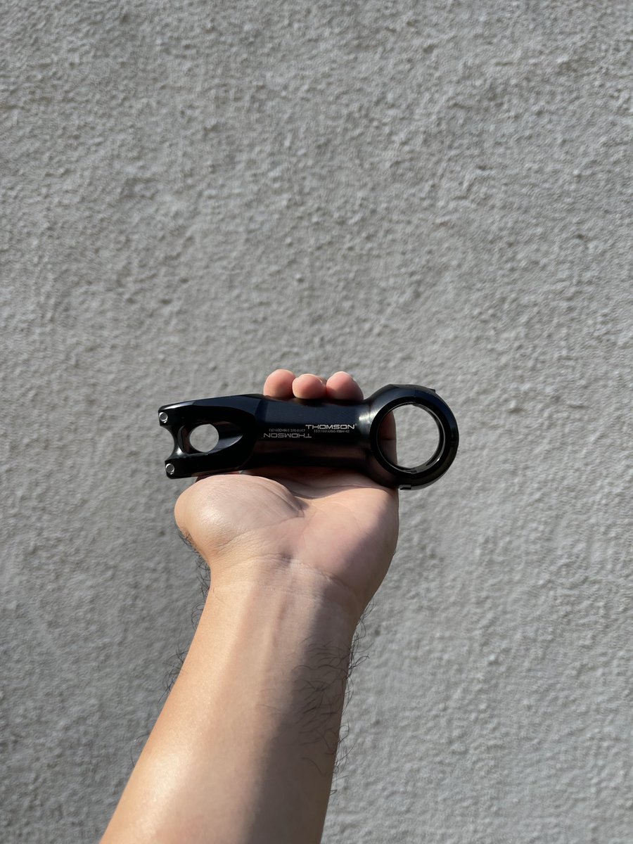 Muhammad Rafi.P tweet media