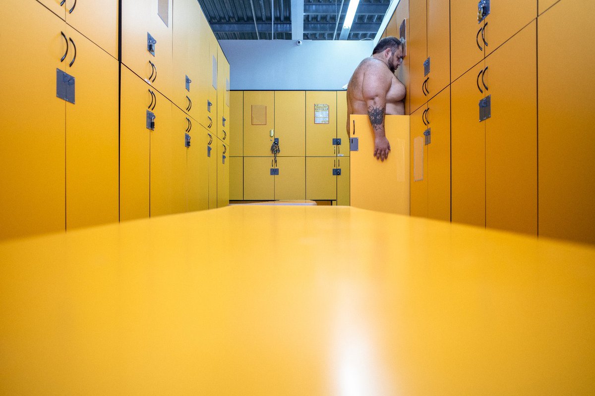 Please read this 

MY MORNING RITUAL. The first thing I do is check where Russian missiles and Shaheds flew last night. Over my city, across all of Ukraine. I dream of a morning without this exhausting ritual. The whole day involves air raid alerts, especially when my son is at