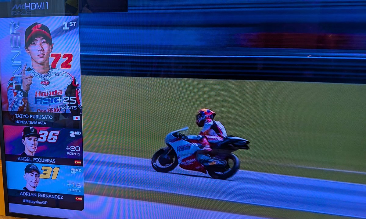 たかさま 門倉太久斗/22世紀ジェダイ wool midi dress / TXA-TENGA by Artist-