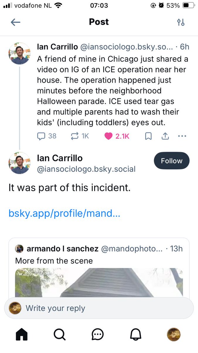 Tweet media one