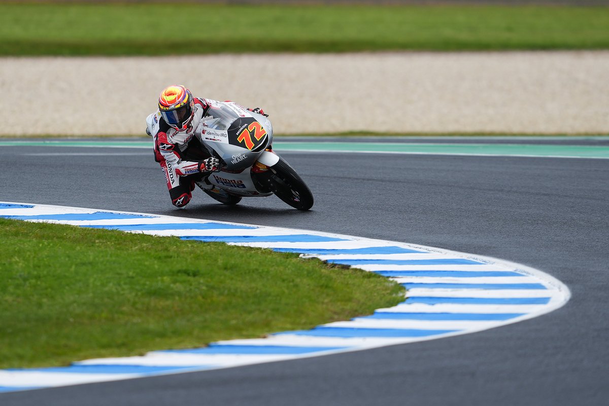 はっしー (@naokisan0111) / Posts / X