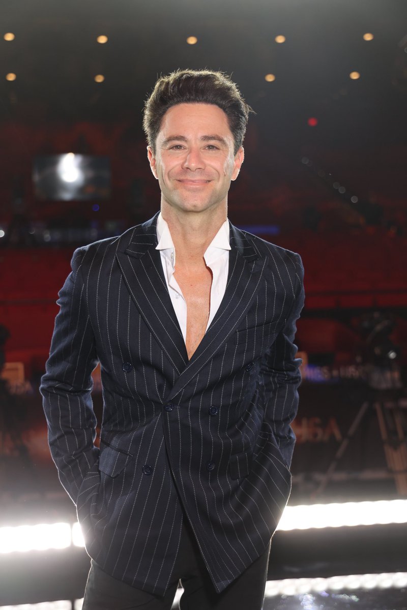 How’s the fit!!! Be nice please 😍