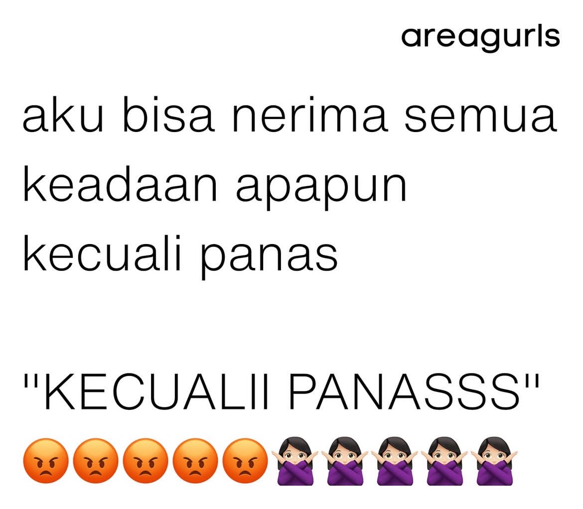 GA (@gladys_alexaaa) on Twitter photo 