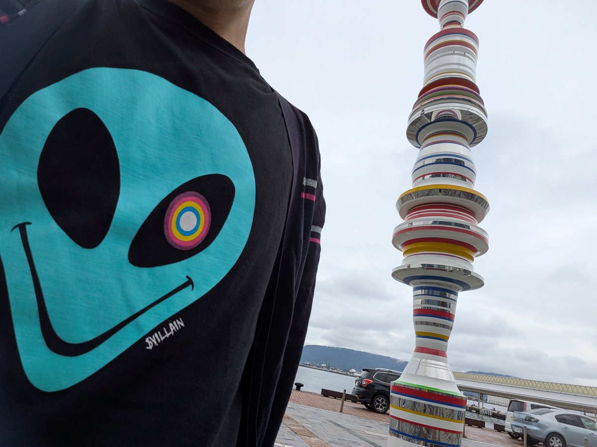 tamura70@木製サッシのある家 on X