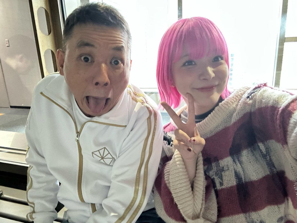 アンジェリーナ1/3 / ailly (@Angelina__gs) / Posts / X