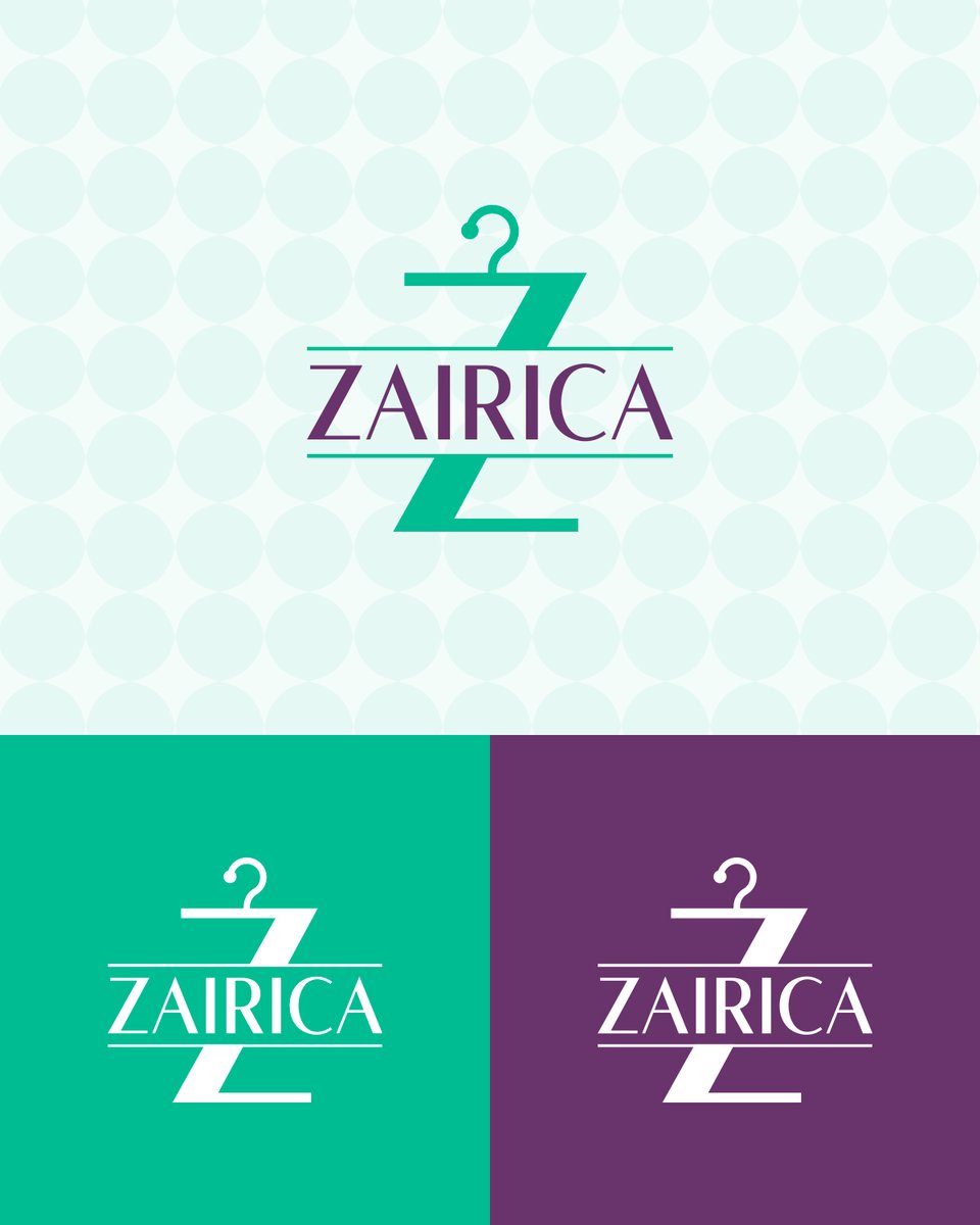 designsgurustud's tweet image. Brand Identity Design.
#designsgurustudio #logodesign #logodesigner #logodesigns #brandidentity #branding #graphicdesigner #graphicdesign #logo #branddesign #brandidentitydesigner #brand #brands #branddesignagency #brandagency  #fashionbrand #fashionstore #viral