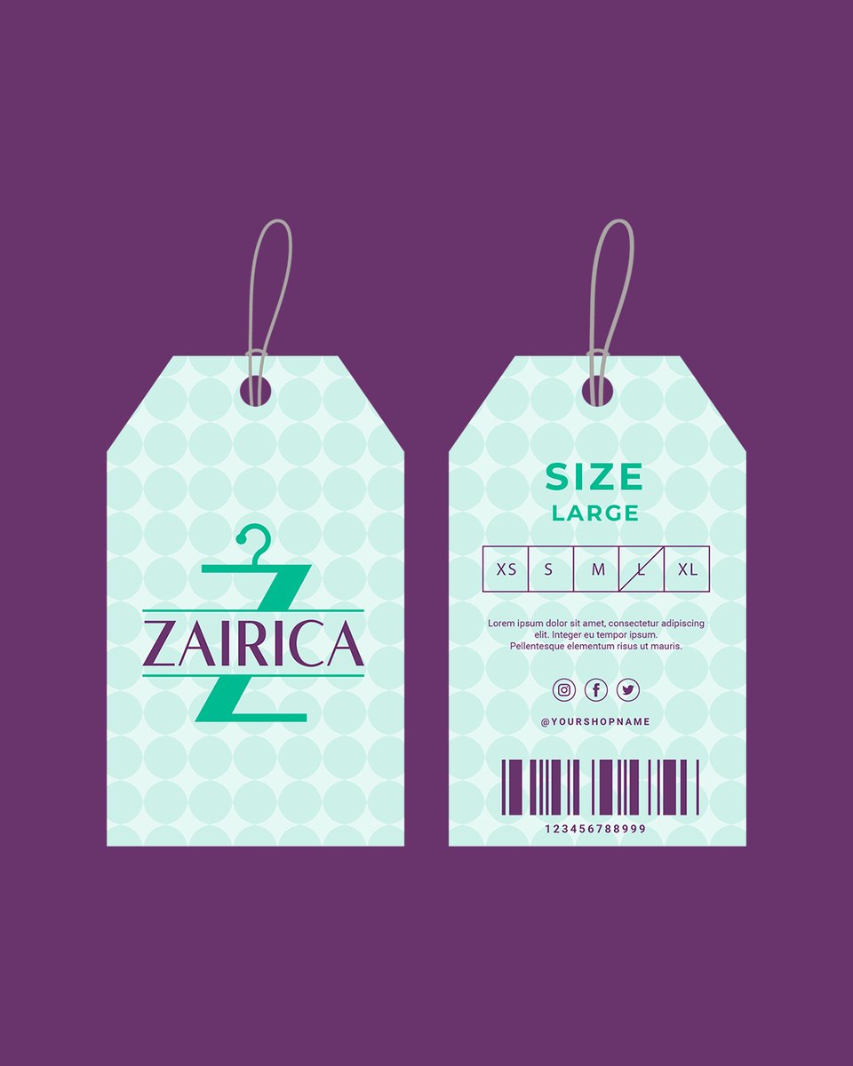 designsgurustud's tweet image. Brand Identity Design.
#designsgurustudio #logodesign #logodesigner #logodesigns #brandidentity #branding #graphicdesigner #graphicdesign #logo #branddesign #brandidentitydesigner #brand #brands #branddesignagency #brandagency  #fashionbrand #fashionstore #viral