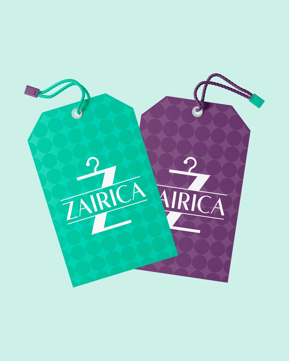 designsgurustud's tweet image. Brand Identity Design.
#designsgurustudio #logodesign #logodesigner #logodesigns #brandidentity #branding #graphicdesigner #graphicdesign #logo #branddesign #brandidentitydesigner #brand #brands #branddesignagency #brandagency  #fashionbrand #fashionstore #viral