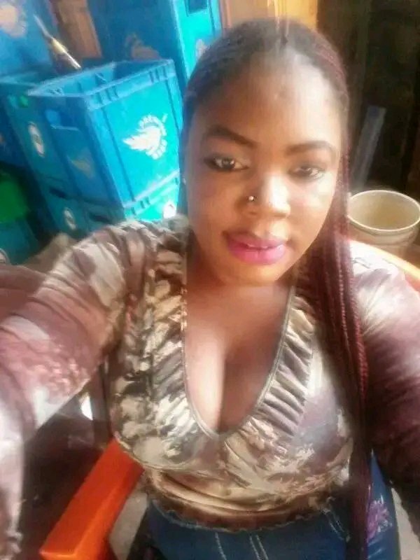 waleishol's tweet image. DM for weekend hangout