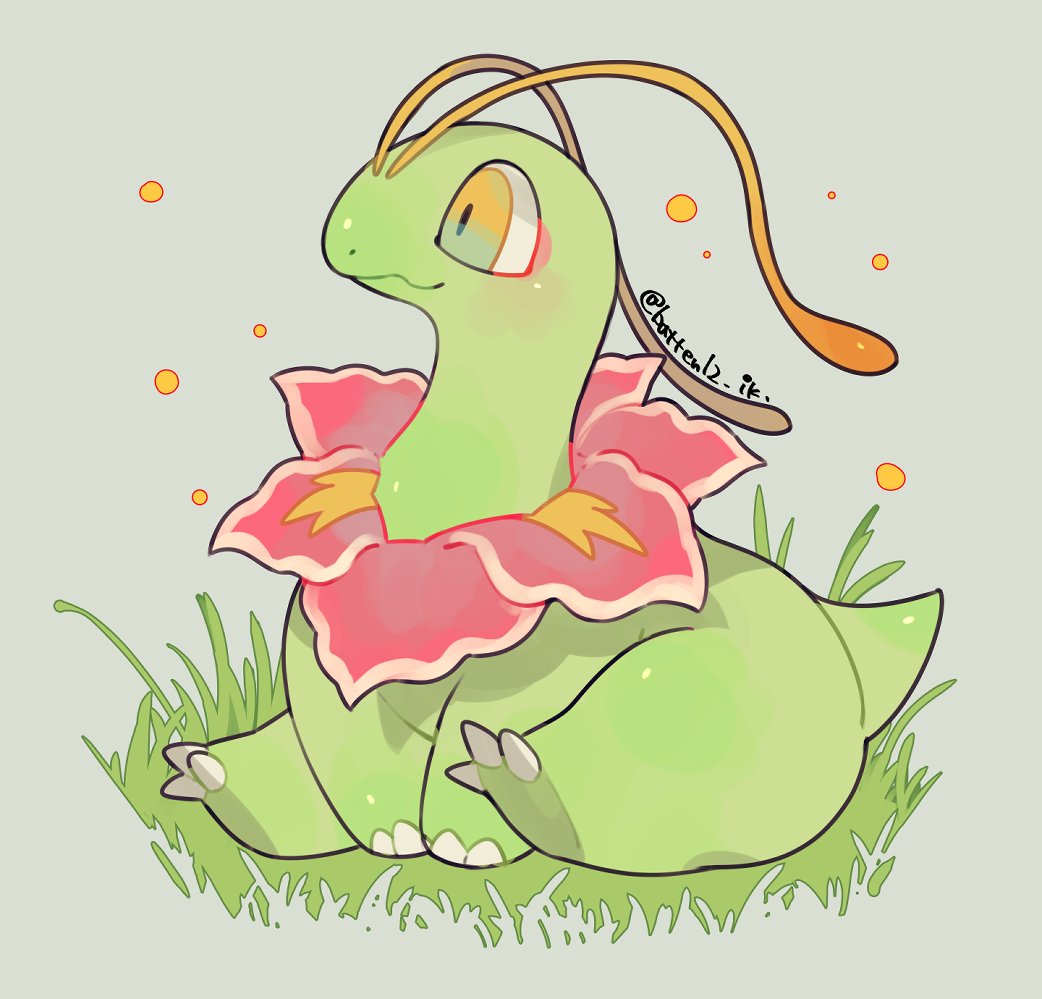 _nao_☺︎ページ nao on X