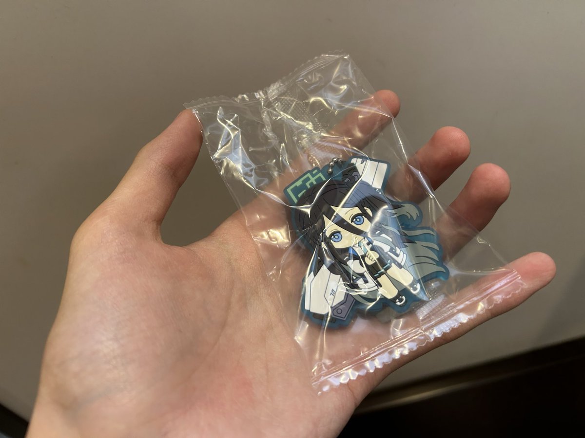 よぉし行くゾォ！イクゥ！！(-2100円)