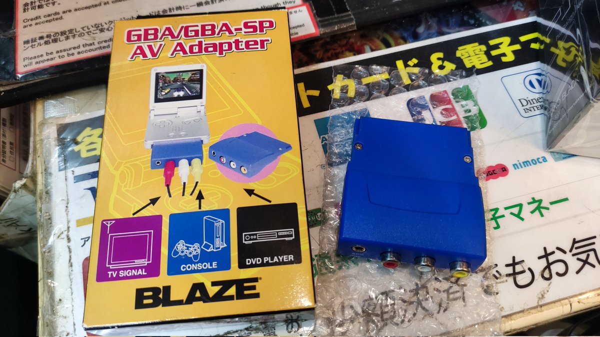 りょっぴ様　　専用 遊々亭- Z/X(ゼクス)担当 (@yuyutei_zx) / Posts / X