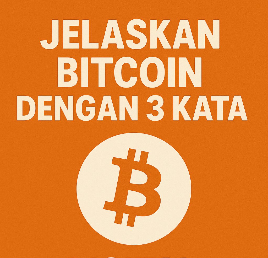 Apa pendapatmu ? 😁🤔