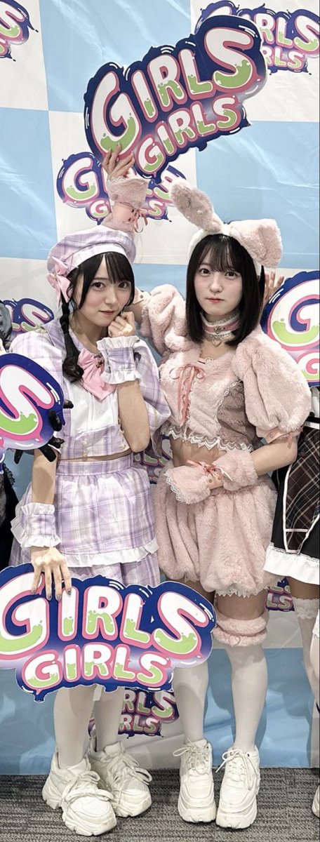 Tk こうぎょう✨✨ りょったー on X