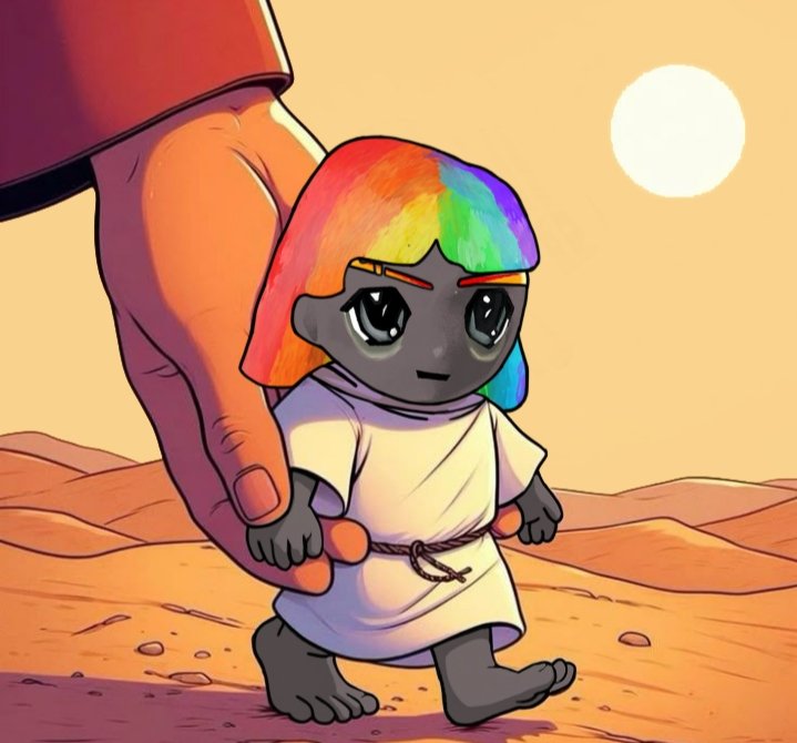 Good morning Legends🔆

Happy Sunday to you all ✨