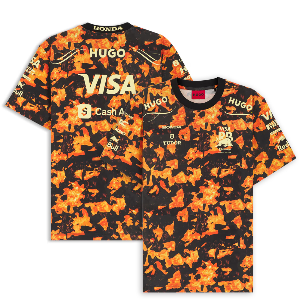 F1 チームウエア(本物) 🏎🏁CLUB WINNER'S公式🏁🏎️ on X