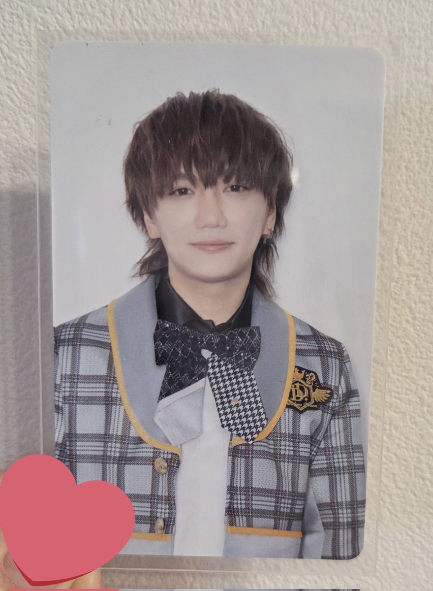 ꪔ̤̮*.˚お取引 tweet media