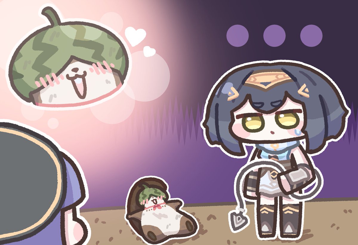 パンダさま確認ページ♡ 686 (@686panda) / Posts / X