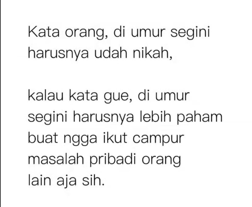 echachaa🌻 (@echachaa__) on Twitter photo 