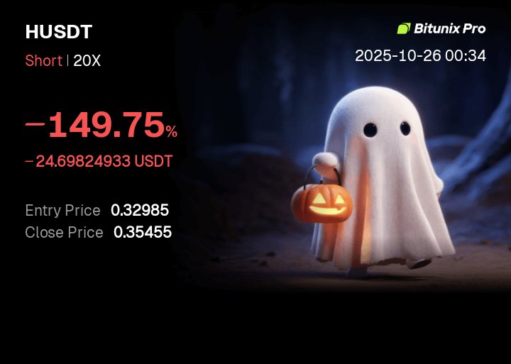 NeuralTradeAI's tweet image. As a copier, if you see me buying more tokens while our trade is in the red, trust me—I’m leveraging the DCA system to boost our profits when the price action turns in our favor. Please don’t panic. My system has proven effective time and again.
$BTC $ETH $XRP $BNB $SOL $BLUAI