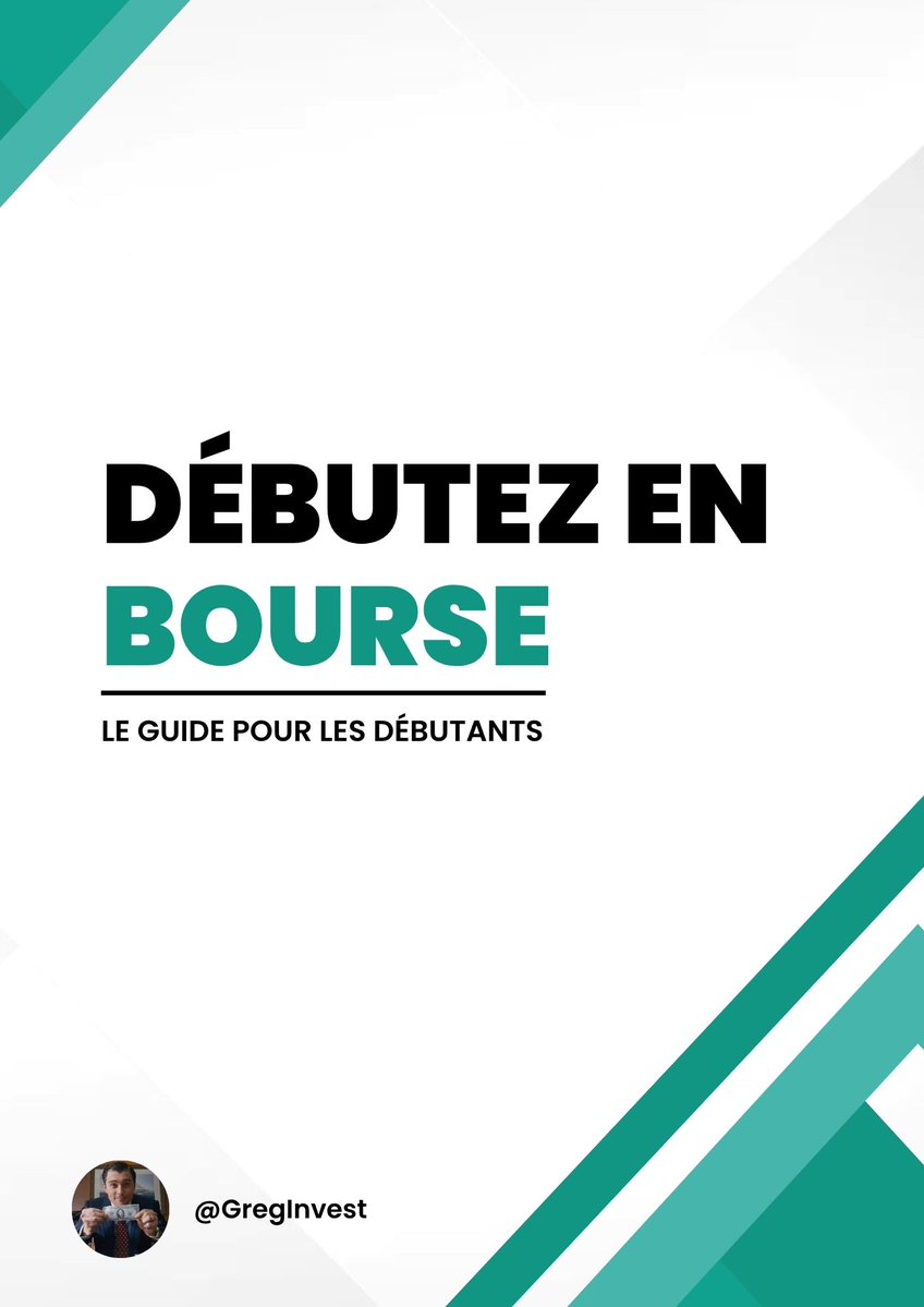GreogInvestFr tweet picture