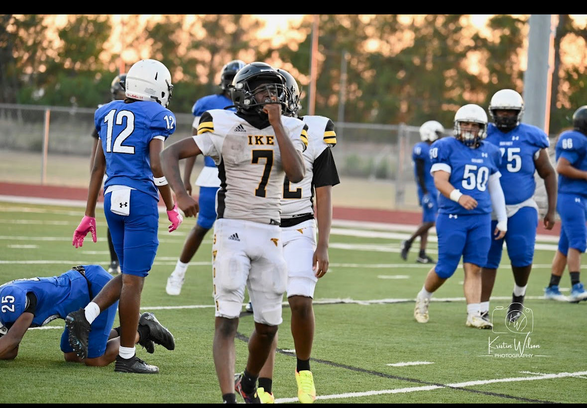 Akeilan Payne tweet media