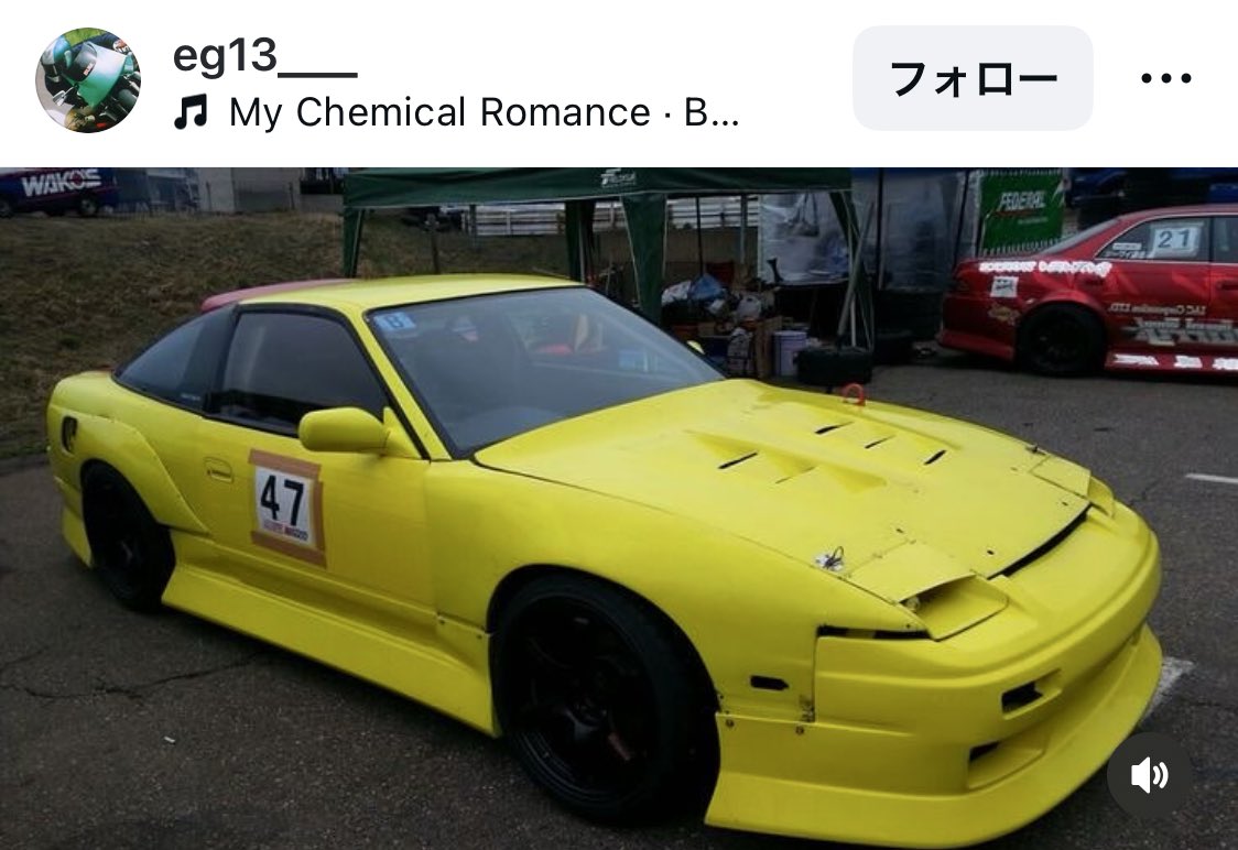 大樹 (@kyoto503ta6255) / Posts / X