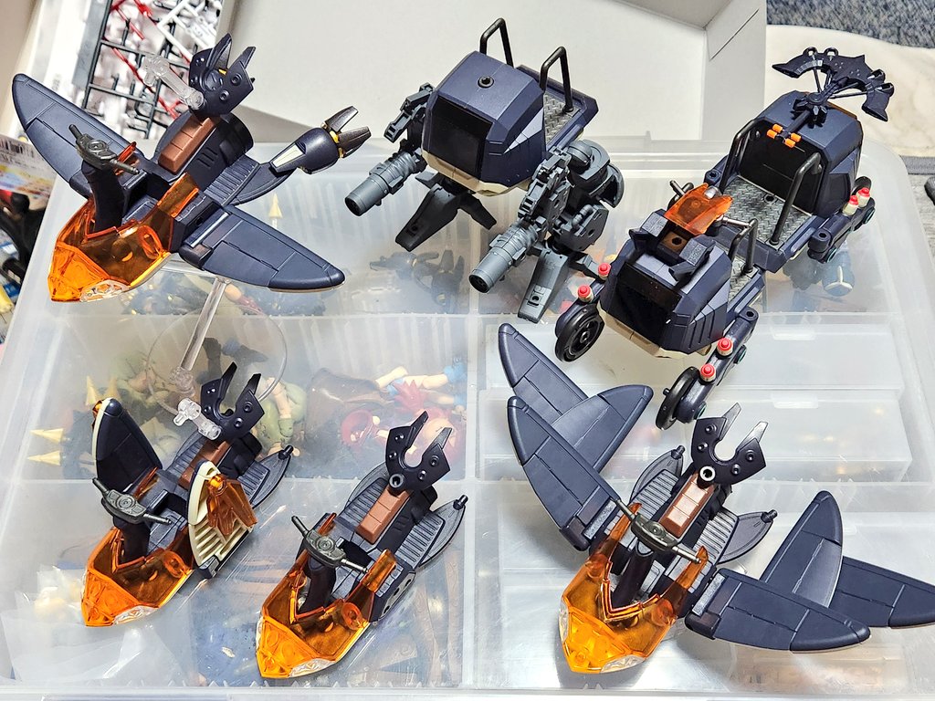 <a href="/atori_hobby/">あとり</a> キルケトスは、いいぞ