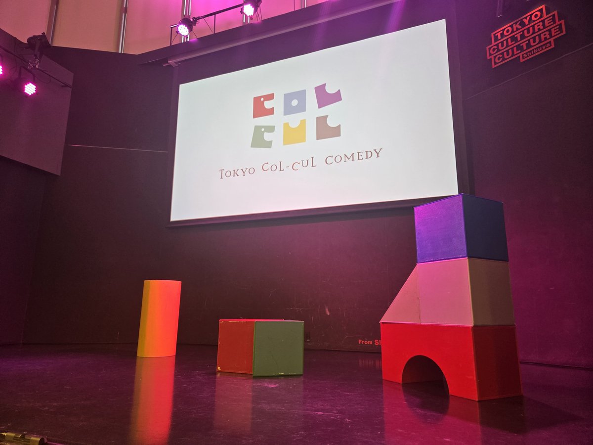 かずっち卍😋kazu_alternative (@kazu_alternativ) / Posts / X